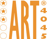 Testsiegel der Stiftung ART aus den Niederlanden (4045)